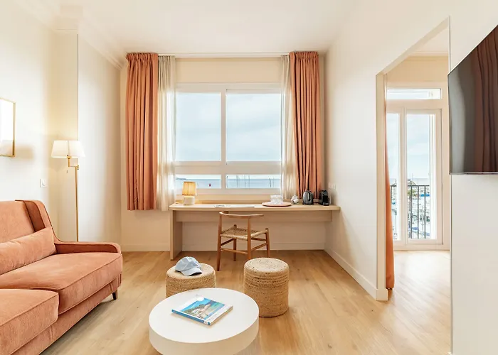 Villa Camille Hotel & Spa