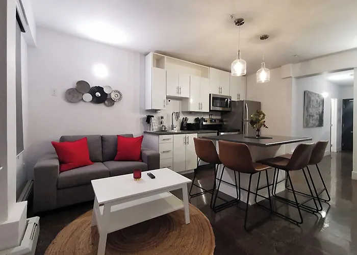 Cameo Hotel&Suites
