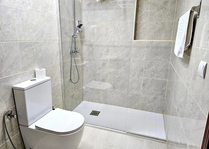 Hotel Velis
