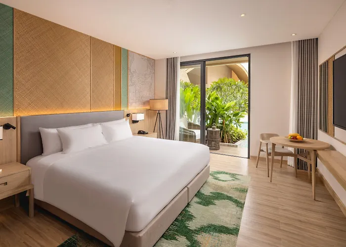 Dusit Princess Phatthalung