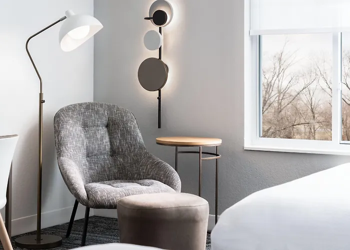 Towneplace Suites By Marriott New Philadelphia