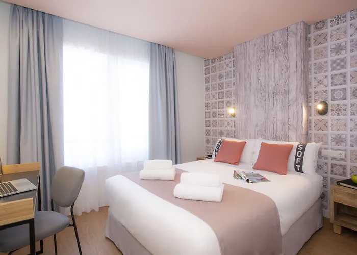 Casual Raizes Porto By Casual Hoteles
