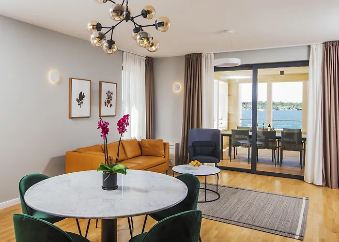 Armerun Heritage Hotel & Residences