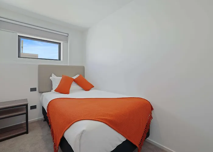 Golden Hotel