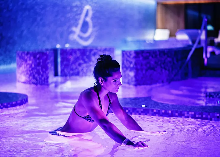 Relais Bernard Loiseau