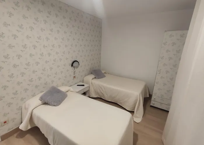 Hostal Sol