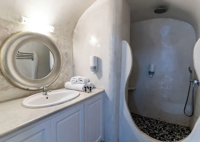 Vogue Suites