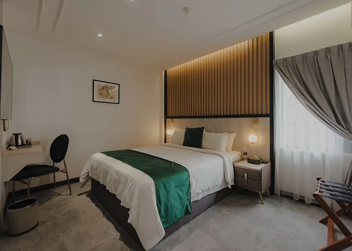 Signel Poshtel, The Rare Gem Of North Borneo