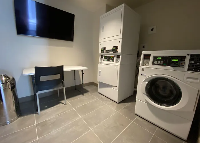 Hyatt House Portland/Beaverton