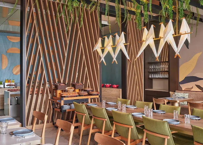 Souma Hotel, Vignette Collection By Ihg