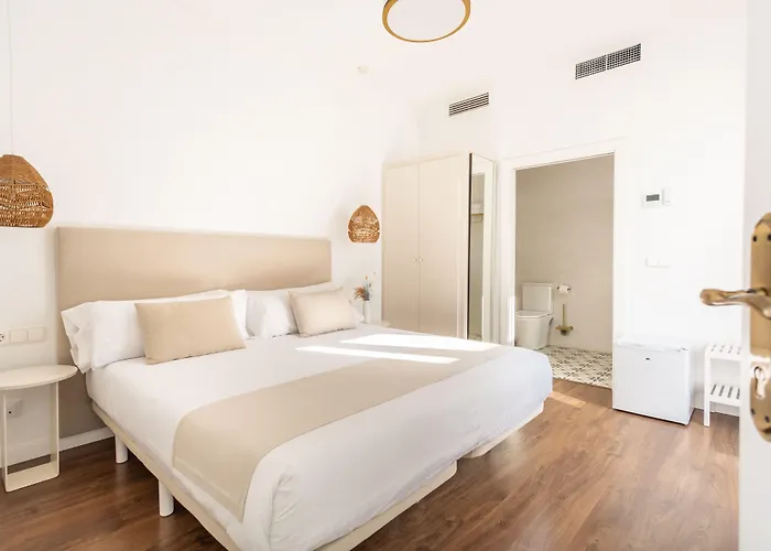 Divino Hotel Boutique