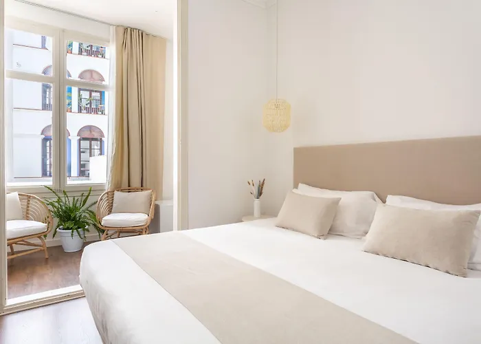 Divino Hotel Boutique