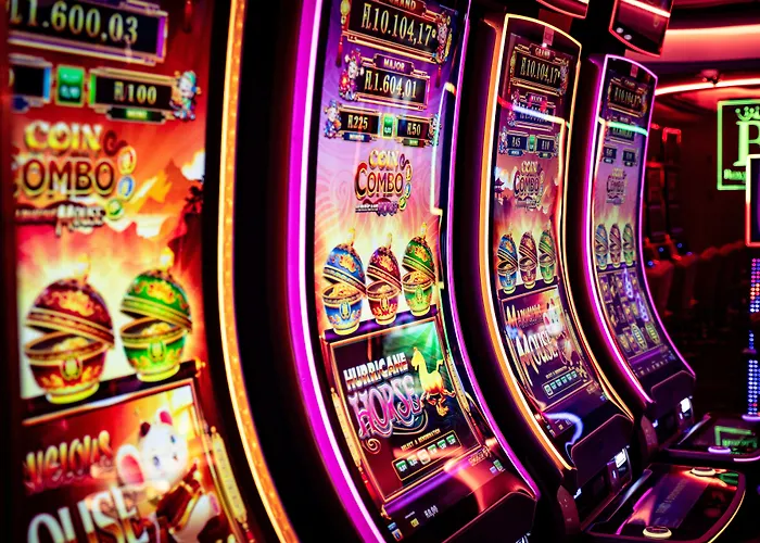 Harbor Hotel&Casino Curacao
