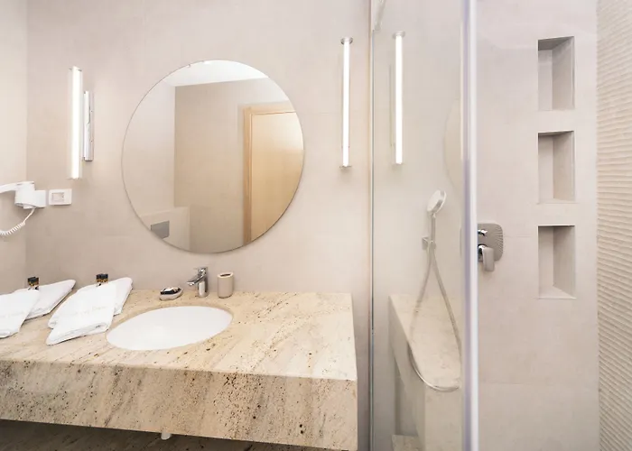 Hotel Pima Budva