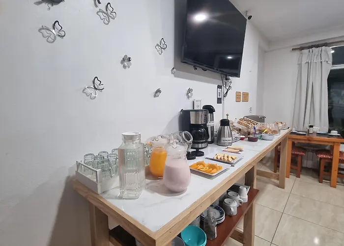 Ms Hotel Campos 26