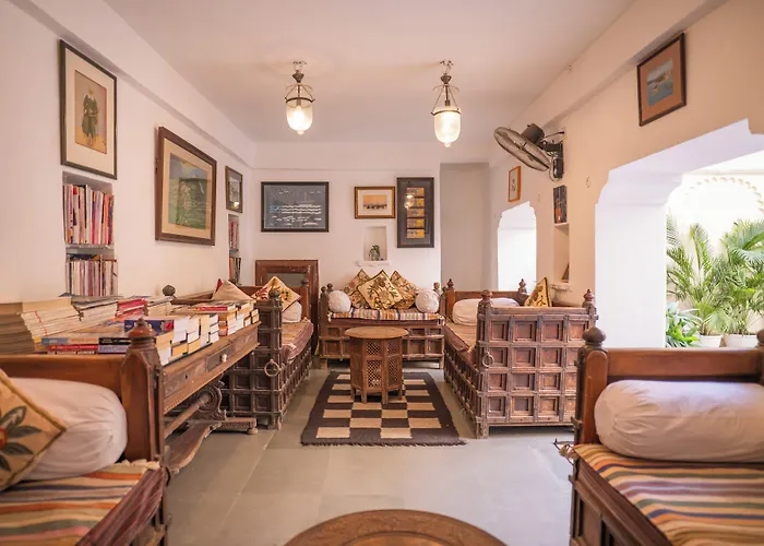 Kankarwa Haveli
