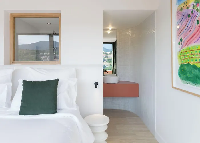 Maison Nova - Boutique Hotel & Spa