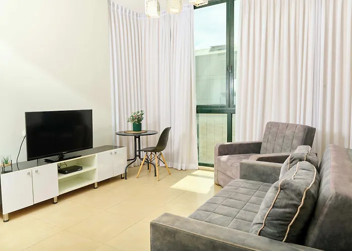 H7 Tlv
