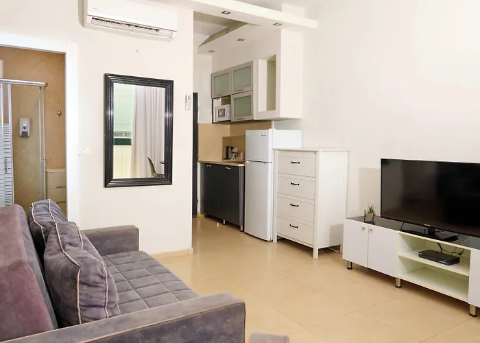 H7 Tlv