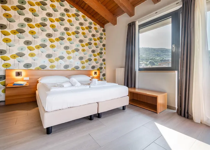 Hotel Al Castello