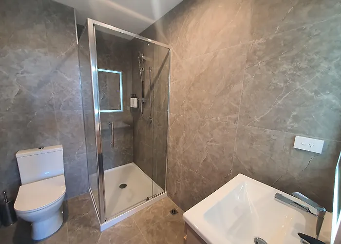 La Quinta By Wyndham Ellerslie Auckland