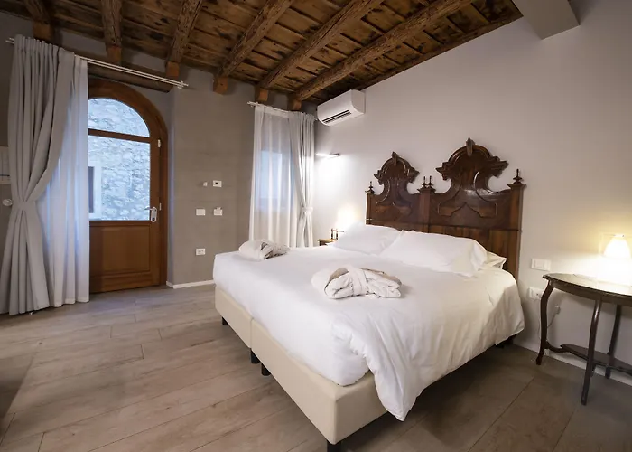 Magari Estates Boutique Hotel