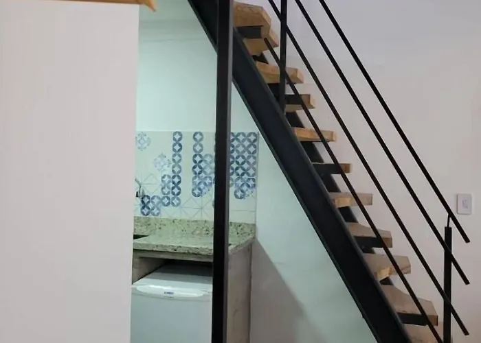 Pelourinho Boutique Hotel - OH HOTÉIS