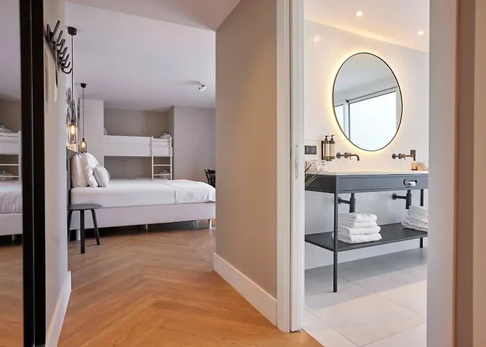 Van Der Valk Hotel Bloom Saint Aygulf