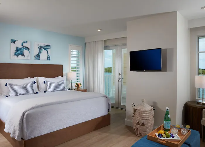 The Pointe Hotel