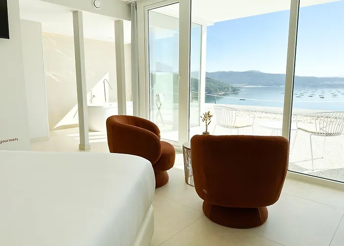 Otantus Hotel