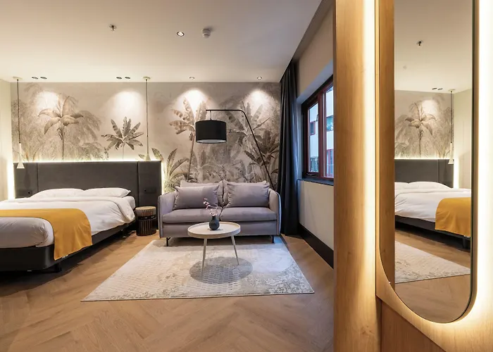 MyHotel Meppel