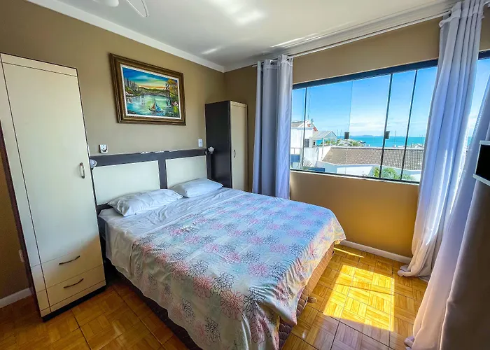 Hotel & Pousada Sonho Meu
