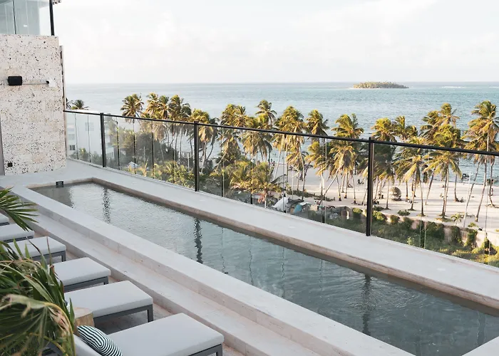 Nattivo Collection Hotel