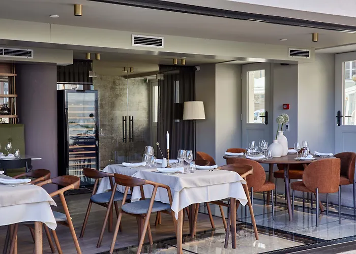 Martis Forum Heritage Hotel & Residence