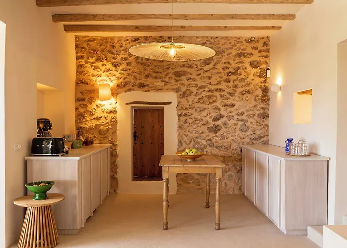 Boutique Hotel Jardines De Palerm