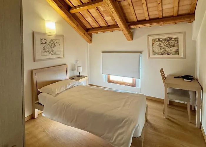 Campus San Francesco
