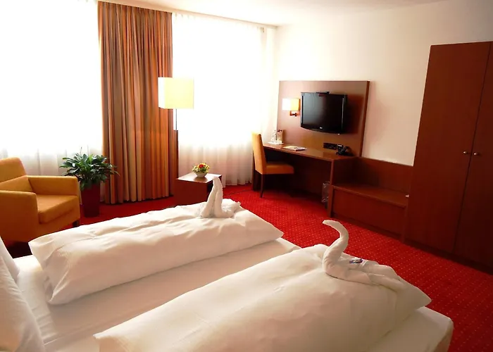 Hotel Gasthof Posthalter