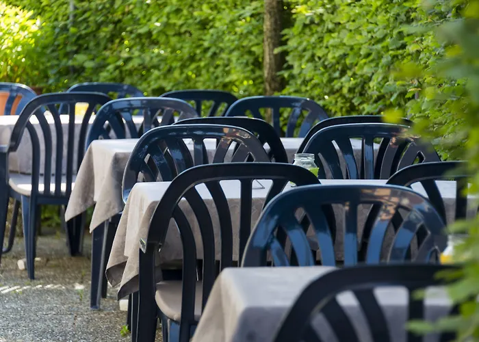 Gasthof Ziegler Hotel & Restaurant