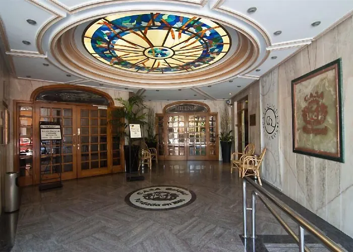 Casa Quiquet