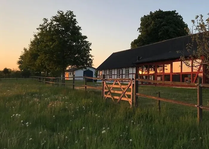 Soeder Countryhouse & Kitchen