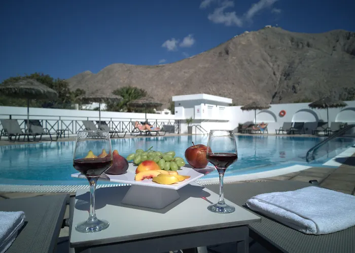 Hotel Marybill