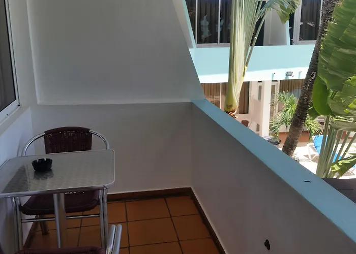 New Garden Hotel