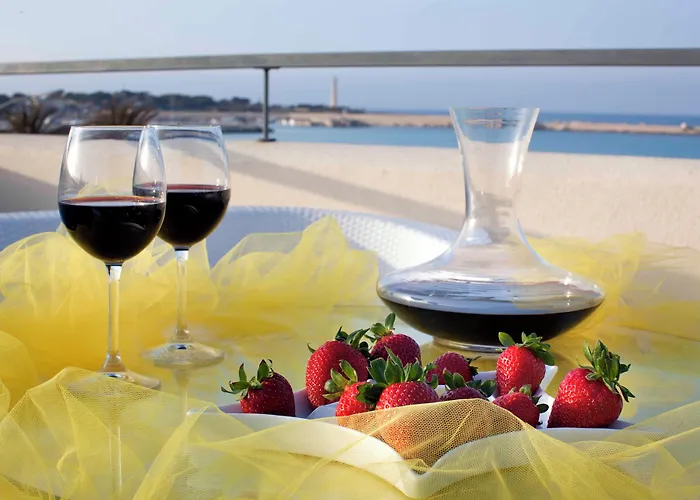 Mira Spiaggia
