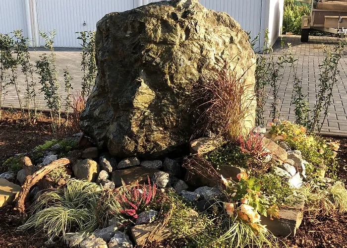 Zur Alten Schmiede