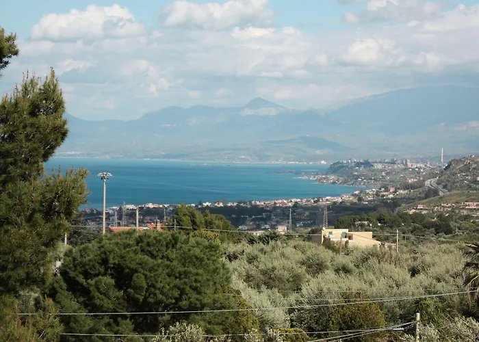 Principe Alogna Hotel & Spa