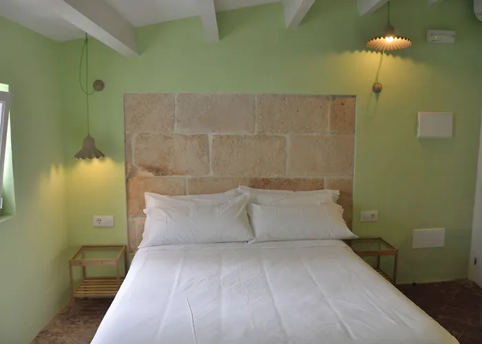 Boutique Hotel Rifugioazul