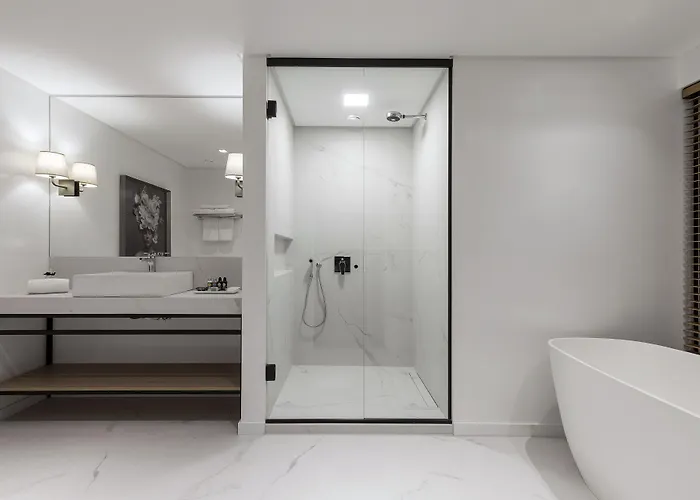 K-Platz Hotel Sao Jose Florianopolis