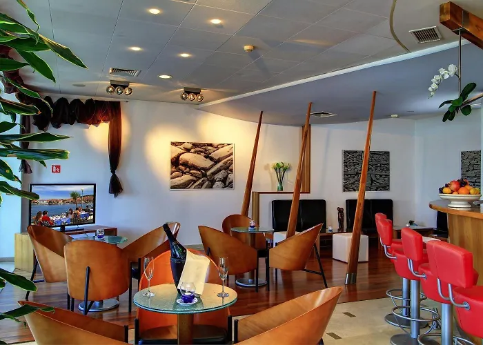 Hotel Pastura