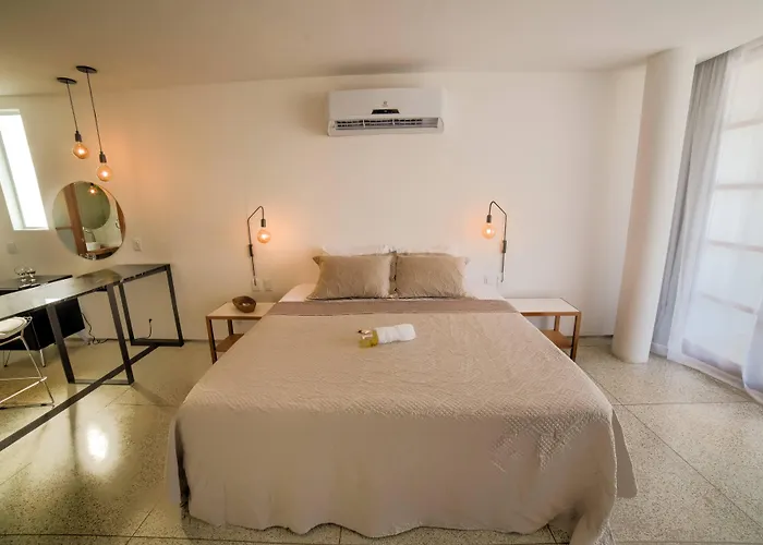 Orlanova Boutique Hotel