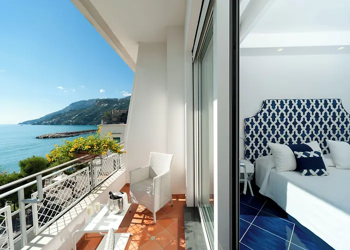 Hotel Panorama